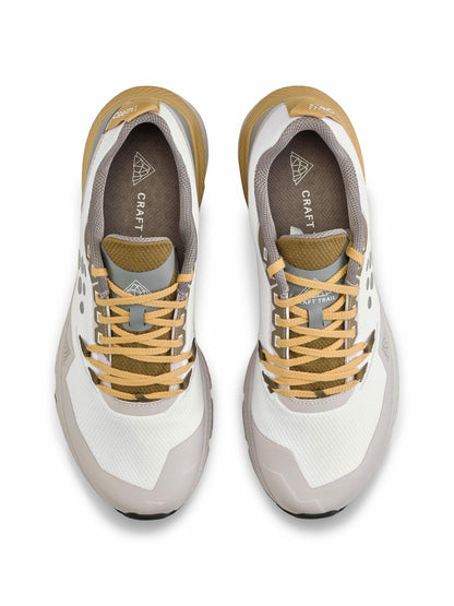 Craft Nordic Trail 2.0 - Cloud/Grey