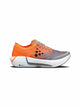 Orange/Grey