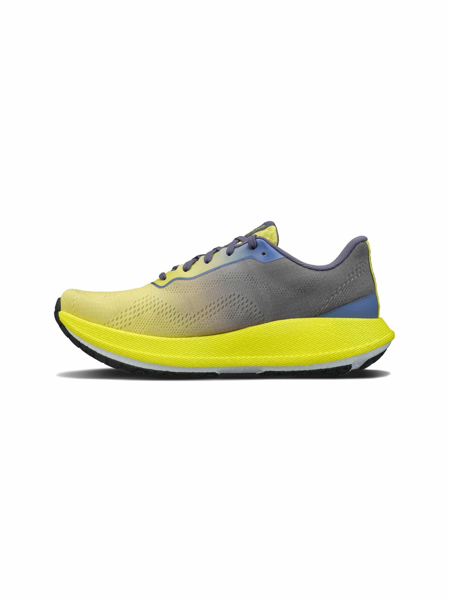 Craft Pacer 2 Running Shoe - N Light/Grey