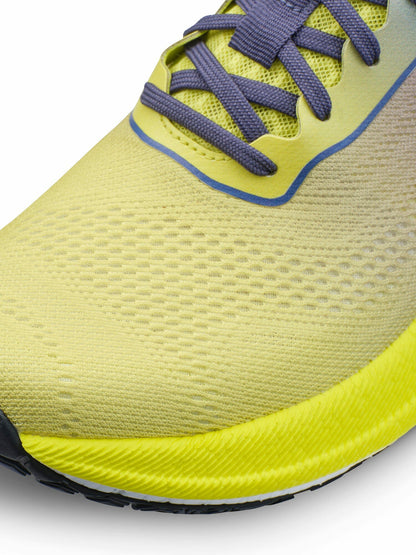 Craft Pacer 2 Running Shoe - N Light/Grey