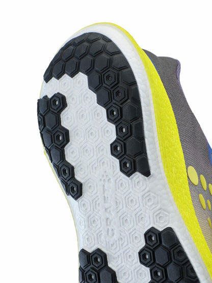 Craft Pacer 2 Running Shoe - N Light/Grey