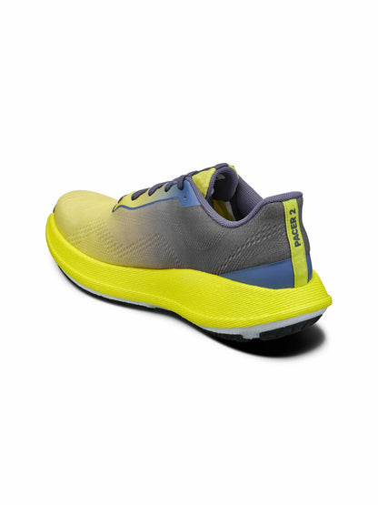 Craft Pacer 2 Running Shoe - N Light/Grey