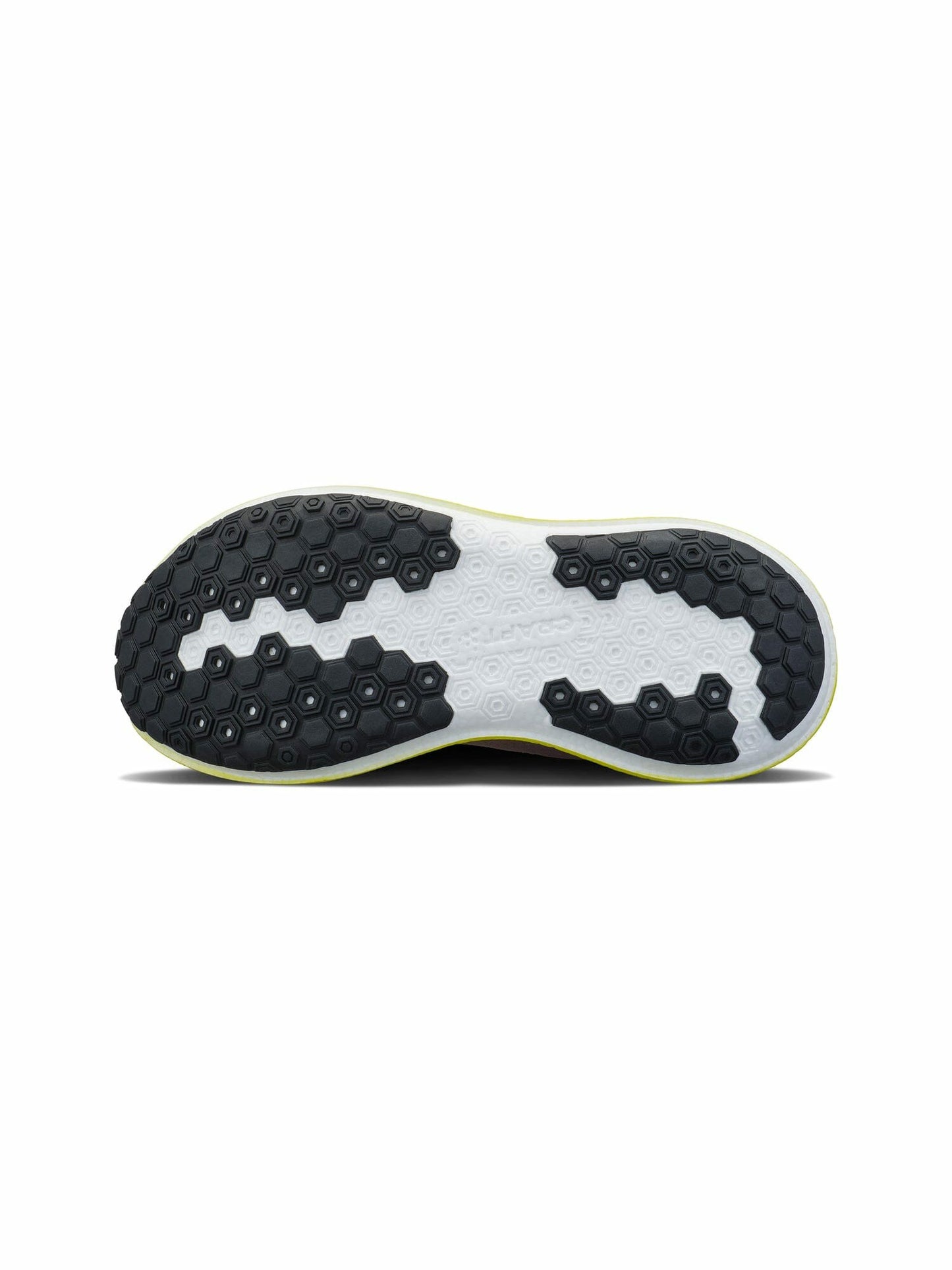 Craft Pacer 2 Running Shoe - N Light/Grey
