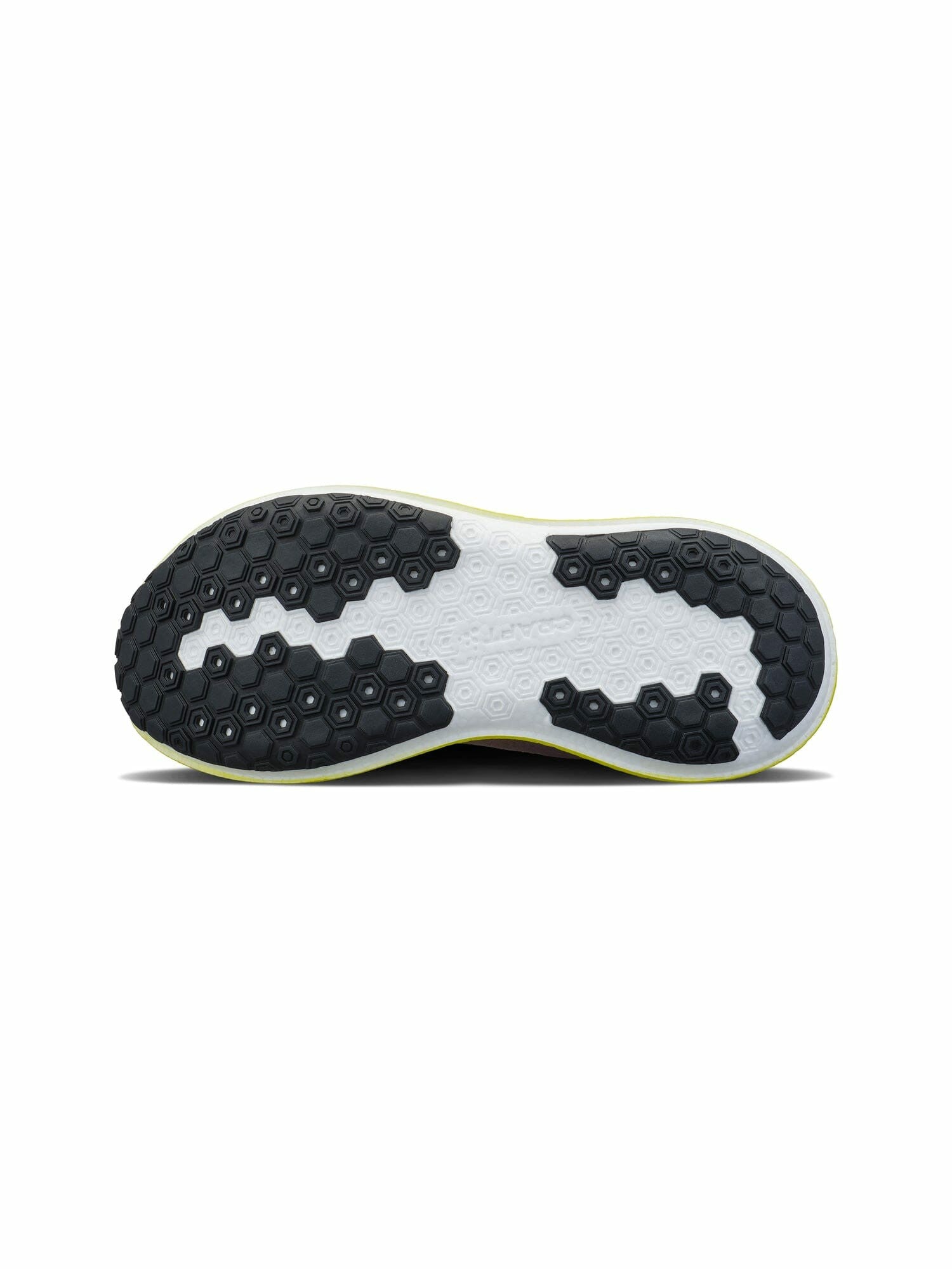Craft Pacer 2 Running Shoe - N Light/Grey