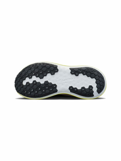 Craft Pacer 2 Running Shoe - N Light/Grey