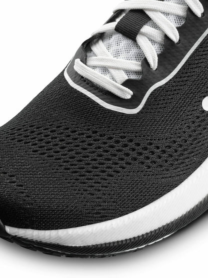 Craft Pacer 2 Running Shoe - Black/White