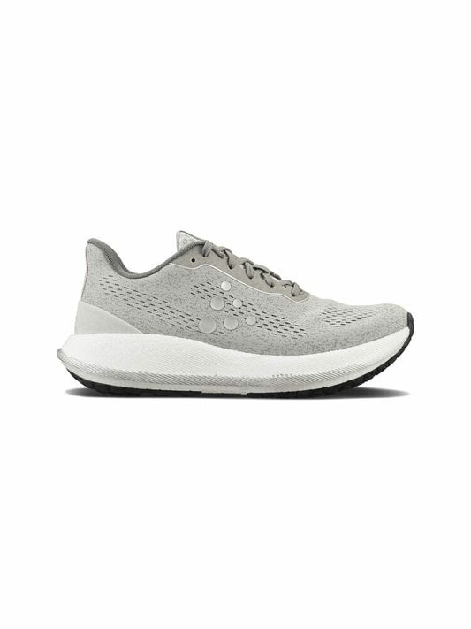 Craft Pacer Running Shoe - GHOST