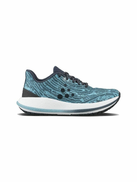 Craft Pacer Running Shoe - Blaze/Multi