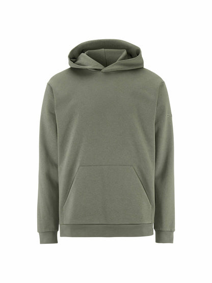 Craft Community 2.0 Hoodie - Leaf