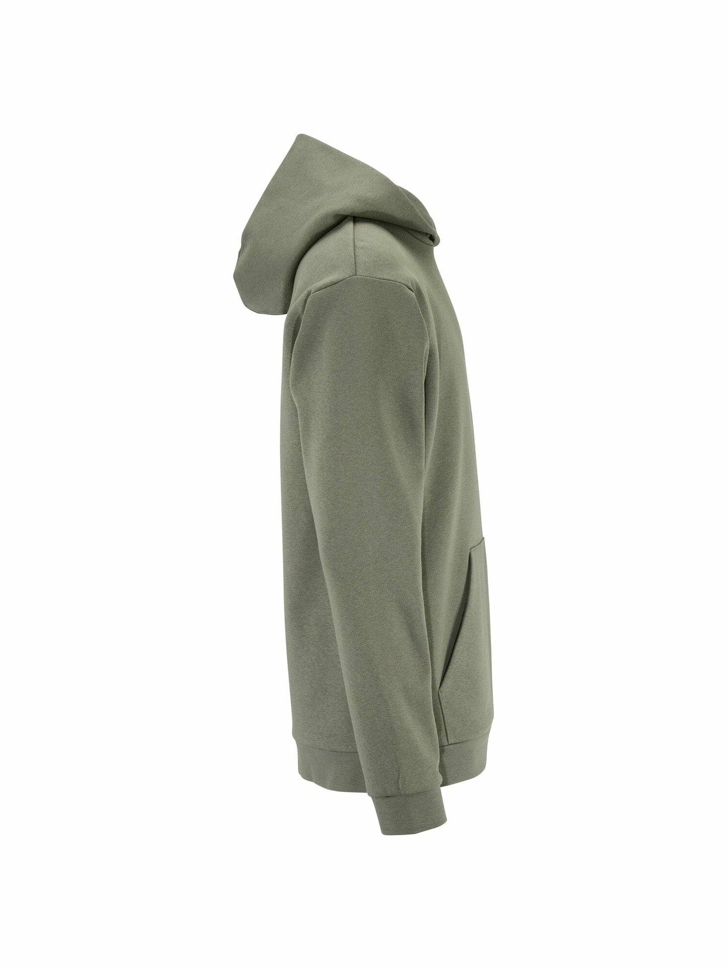 Craft Community 2.0 Hoodie - Leaf