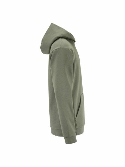 Craft Community 2.0 Hoodie - Leaf