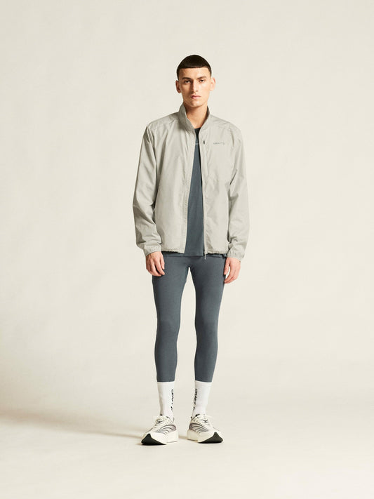 Craft Essence Wind Jacket 2 - Cloud