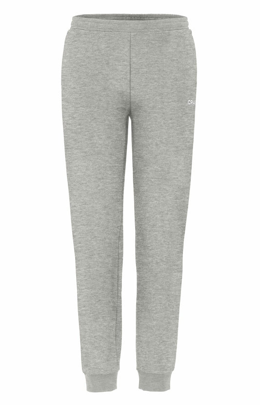 Craft Community 2.0 Pants - Grey Melange