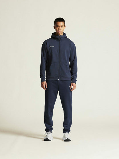 Craft Community 2.0 Pants - Navy