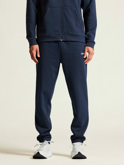 Craft Community 2.0 Pants - Navy