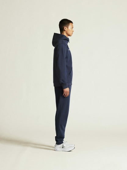Craft Community 2.0 Pants - Navy