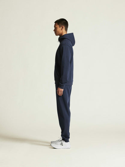 Craft Community 2.0 Pants - Navy