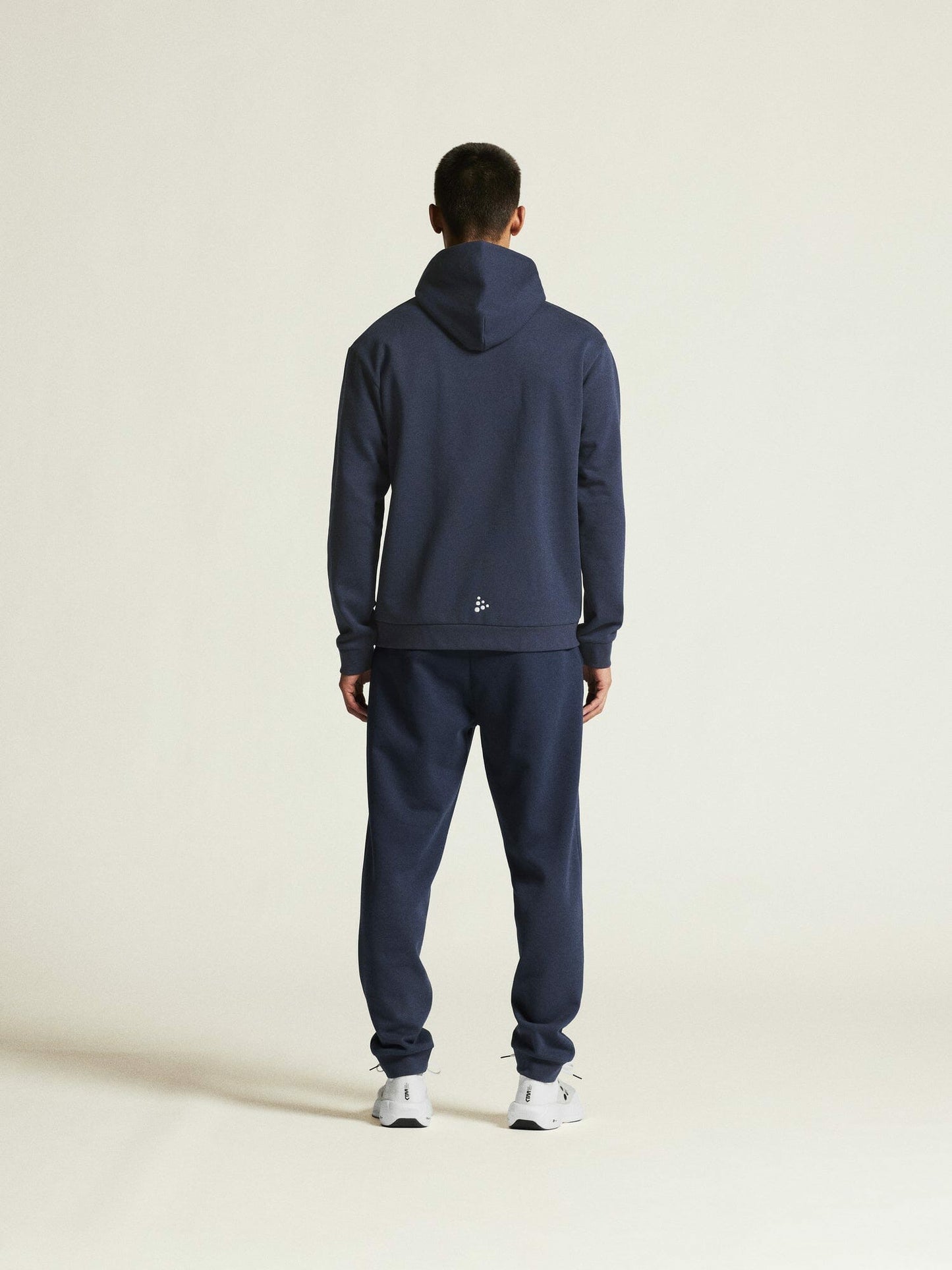 Craft Community 2.0 Pants - Navy