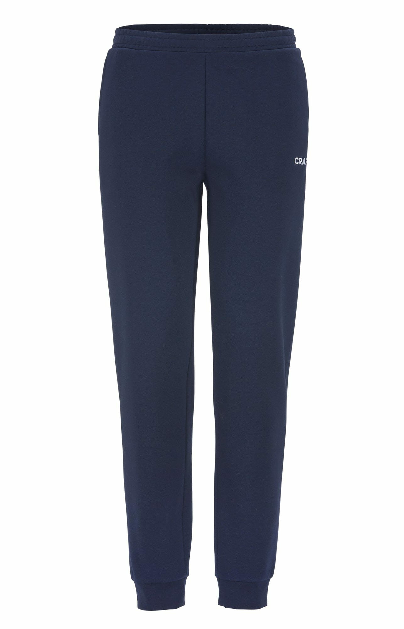 Craft Community 2.0 Pants - Navy