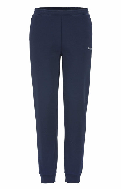 Craft Community 2.0 Pants - Navy
