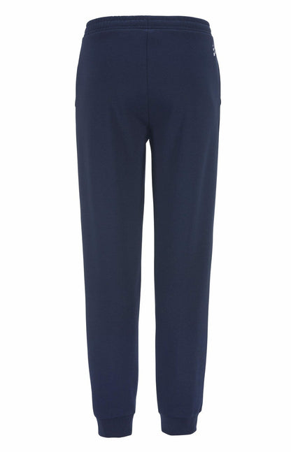 Craft Community 2.0 Pants - Navy