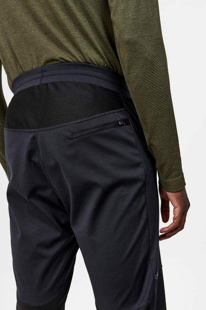 Craft Core Essence Nordic Pants - Black