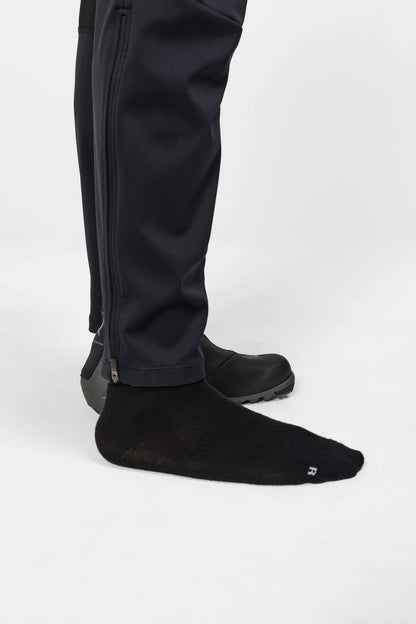 Craft Core Essence Nordic Pants - Black