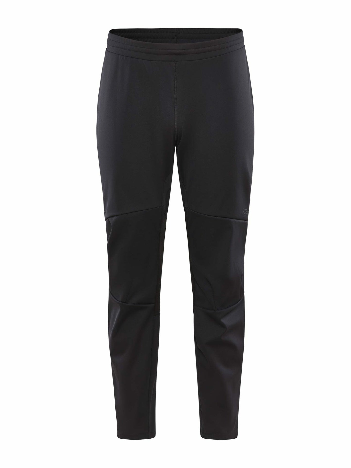 Craft Core Essence Nordic Pants - Black