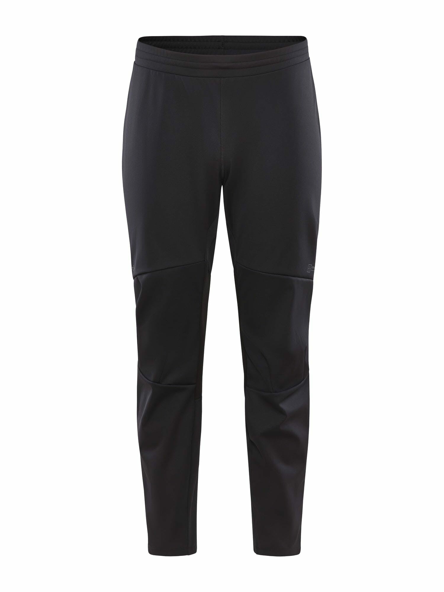 Craft Core Essence Nordic Pants - Black