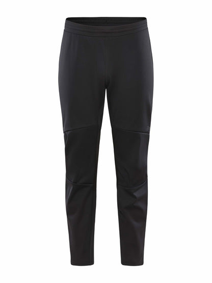 Craft Core Essence Nordic Pants - Black