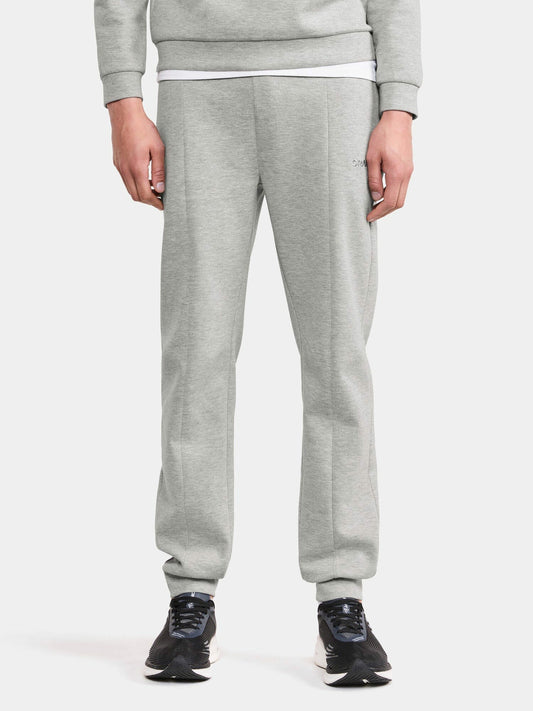 Craft ADV Join Sweatpant - Grey Melange