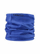 Ink Blue