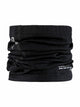 Black/Granite