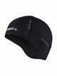Black/Granite