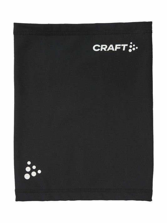 Craft Ability Neck Warmer - Black