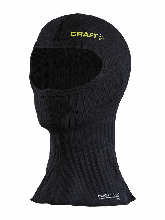 Craft Active Extreme X Balaclava - Black