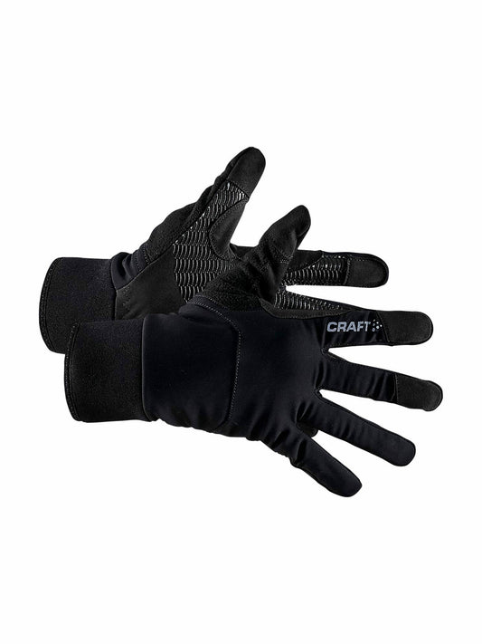 Craft ADV Speed Glove - Black