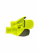 Flumino
