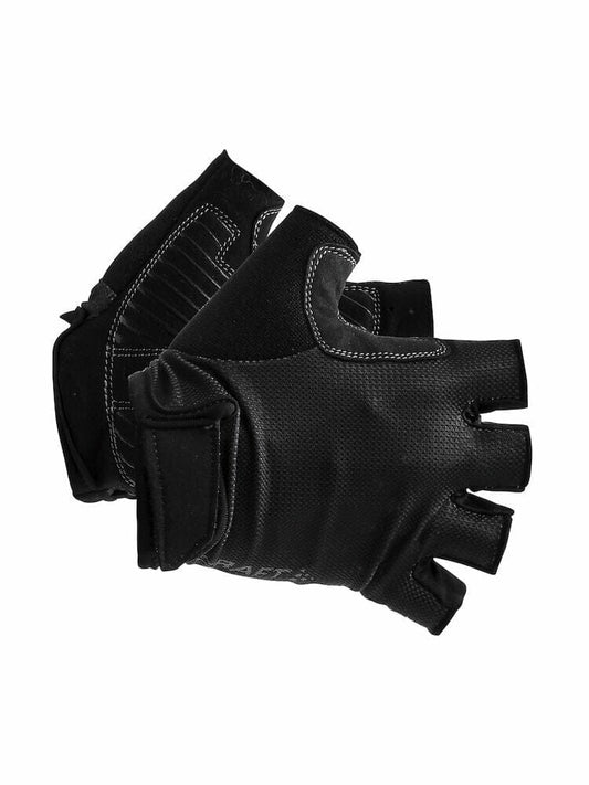 Craft Go Glove - Black
