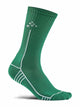 TEAM GREEN