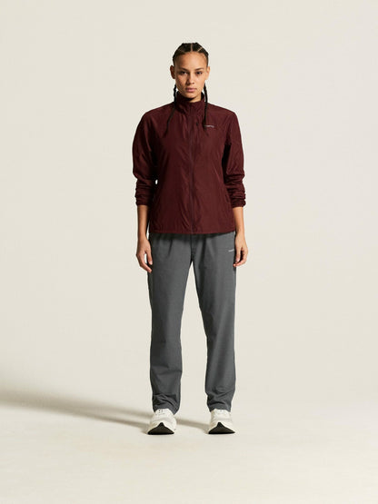 Craft Essence Training Pants 3 - Norit