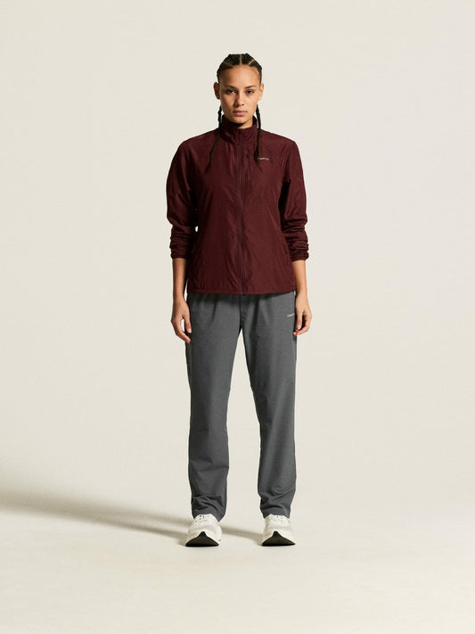 Craft Essence Training Pants 3 - Norit