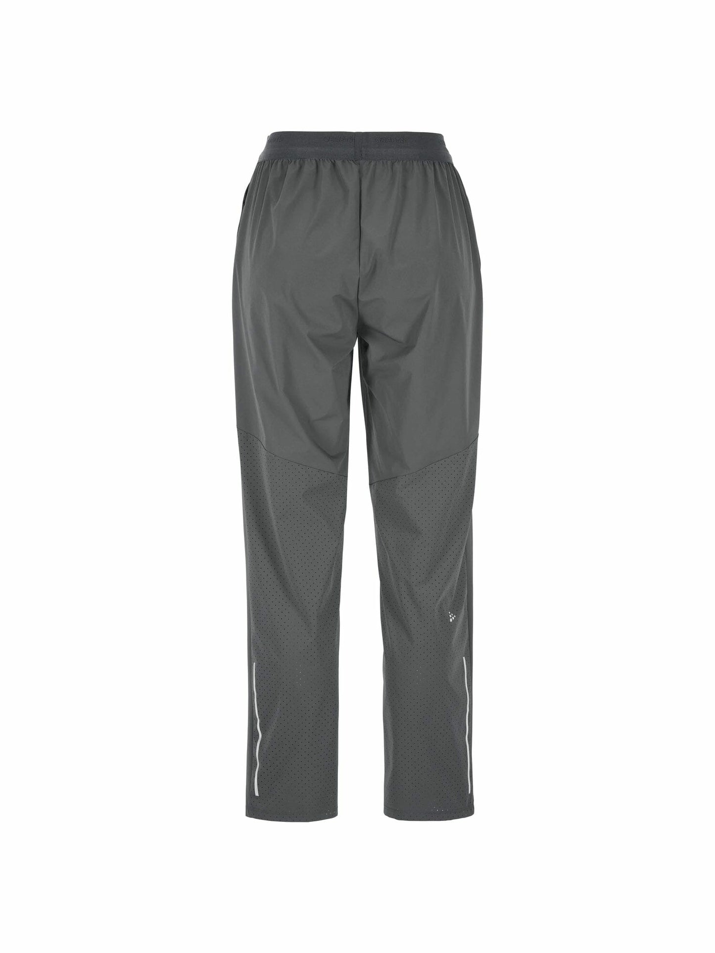 Craft Essence Training Pants 3 - Norit