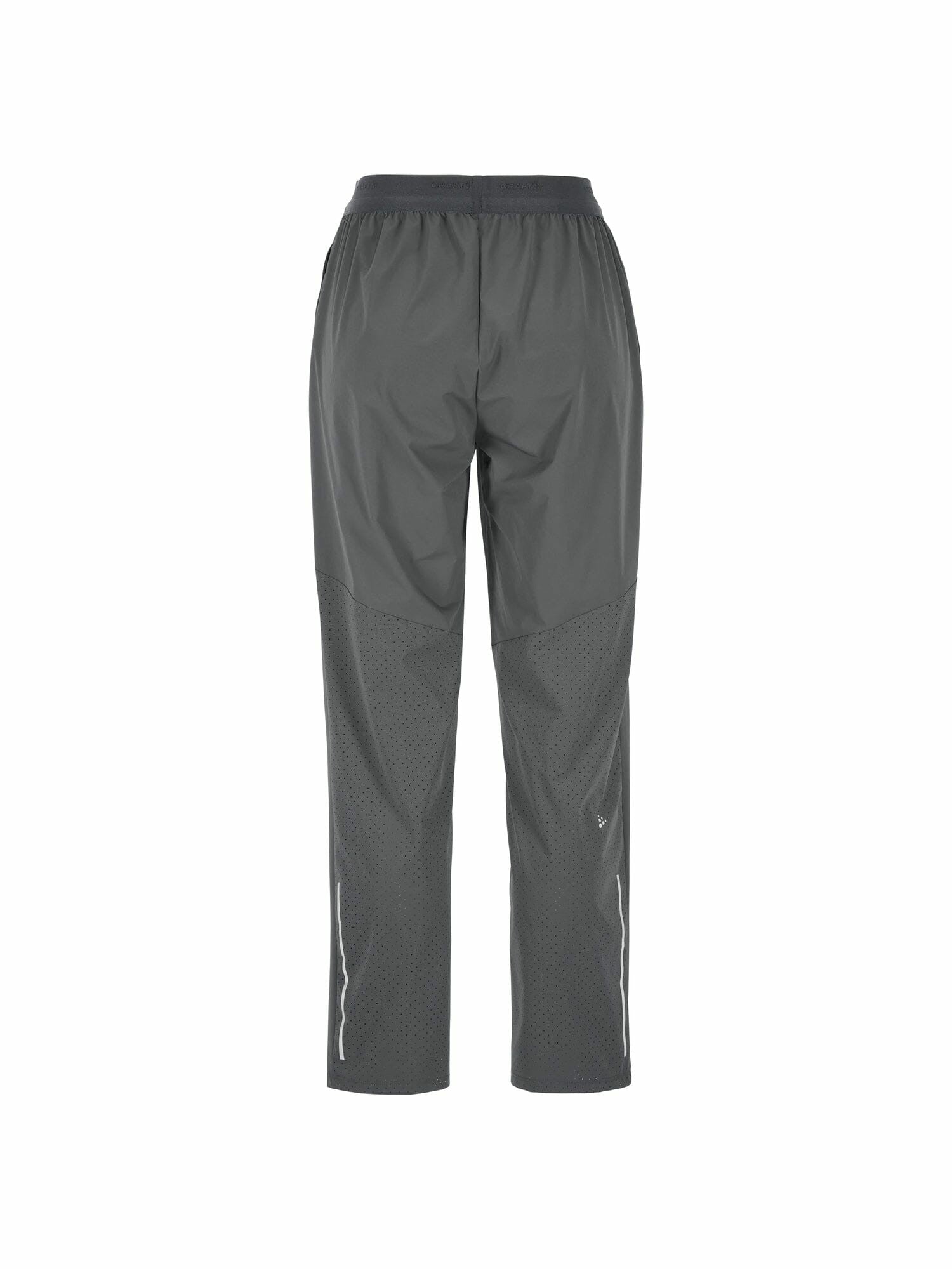 Craft Essence Training Pants 3 - Norit