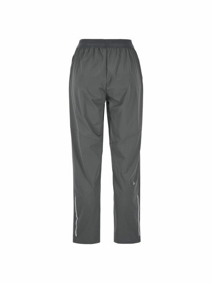 Craft Essence Training Pants 3 - Norit
