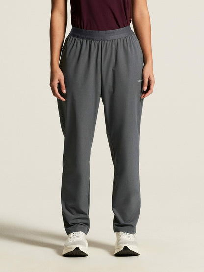 Craft Essence Training Pants 3 - Norit