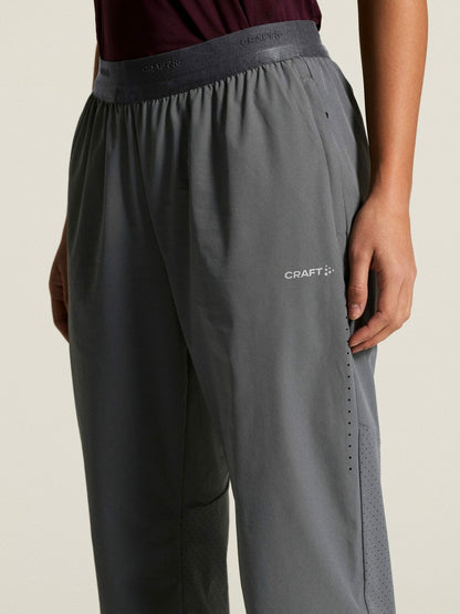 Craft Essence Training Pants 3 - Norit