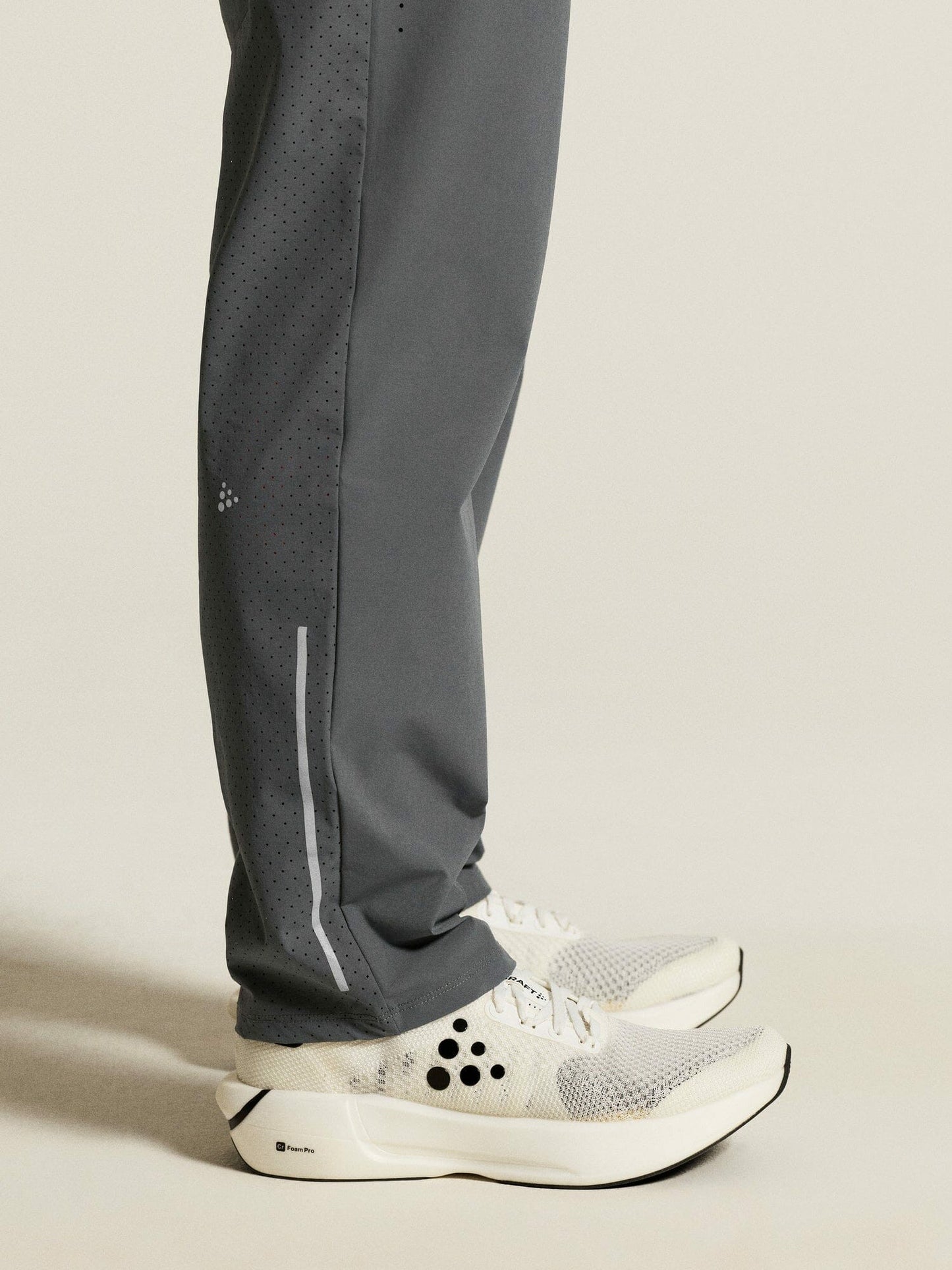 Craft Essence Training Pants 3 - Norit