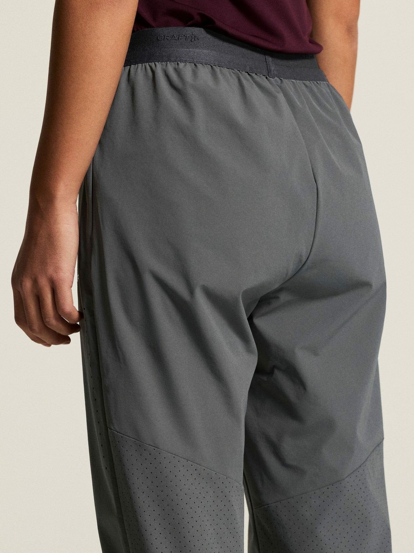 Craft Essence Training Pants 3 - Norit