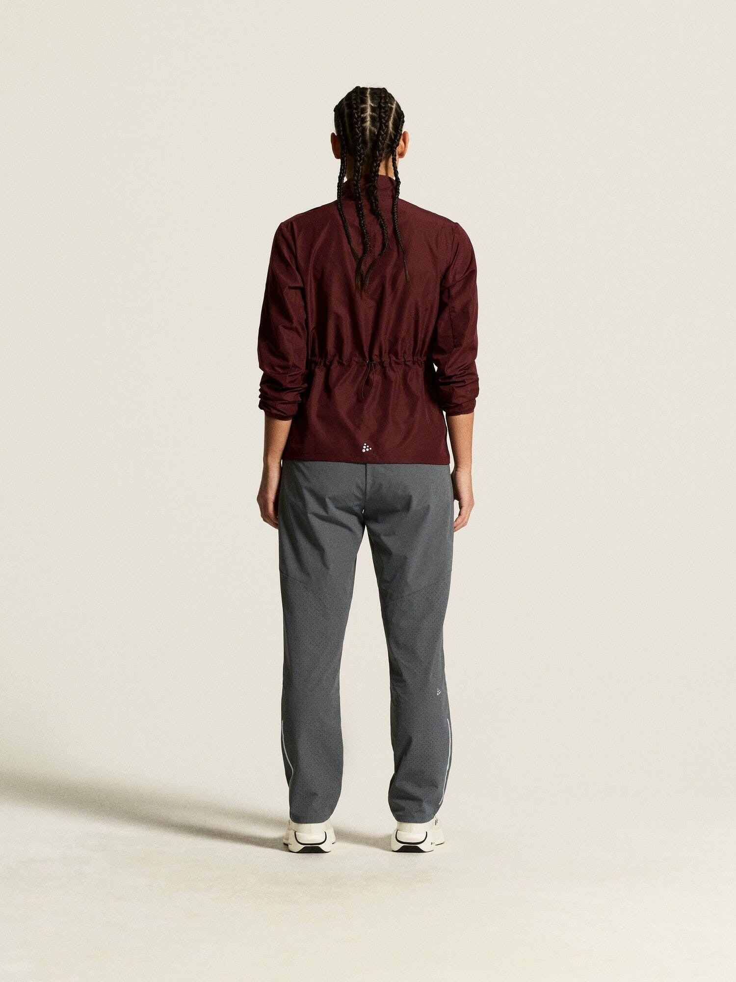 Craft Essence Training Pants 3 - Norit